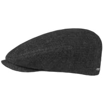 Coppola a Coste Ivy by Stetson - &euro; 69,00