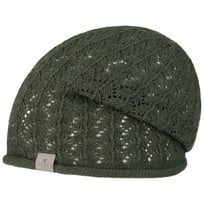 Berretto Beanie Savela by Lierys - &euro; 39,95
