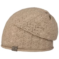Berretto Beanie Savela by Lierys - &euro; 39,95