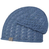 Berretto Beanie Savela by Lierys - &euro; 39,95