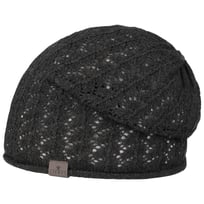 Berretto Beanie Savela by Lierys - &euro; 39,95