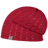 Berretto Beanie Savela by Lierys - &euro; 39,95