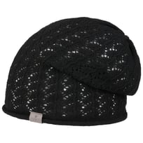 Berretto Beanie Savela by Lierys - &euro; 39,95