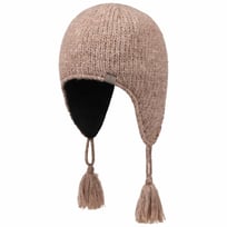 Berretto Peruviano Alpaca by Lierys - &euro; 79,95