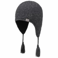 Berretto Peruviano Alpaca by Lierys - &euro; 79,95