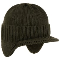 Dinder Peak Pull On by McBURN - &euro; 39,95