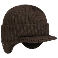 Dinder Peak Pull On by McBURN - &euro; 39,95