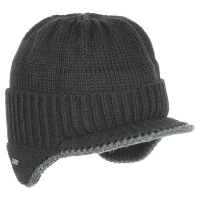 Dinder Peak Pull On by McBURN - &euro; 39,95