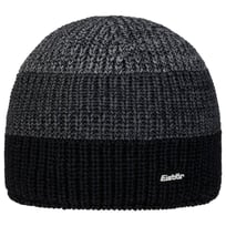 Berretto Beanie Caris by Eisb�r - &euro; 49,99