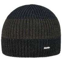 Berretto Beanie Caris by Eisb�r - &euro; 49,99