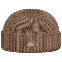 Berretto Docker Timur by Eisb�r - &euro; 49,99