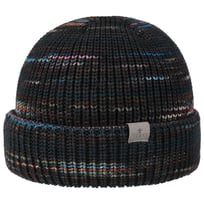 Berretto con Risvolto Jalina by Lierys - &euro; 69,95