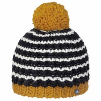 Berretto Beanie Jarnvik by Hammaburg - &euro; 49,90