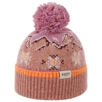 Berretto Beanie Lankana by Barts - &euro; 29,99