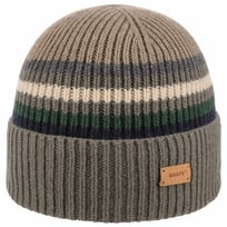 Berretto Beanie Dilip Merino Mix by Barts - &euro; 44,99