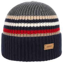 Berretto Beanie Dilip Merino Mix by Barts - &euro; 44,99