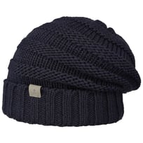 Berretto Beanie Pinea Uni by Lierys - &euro; 45,95