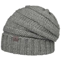 Berretto Beanie Pinea Uni by Lierys - &euro; 45,95