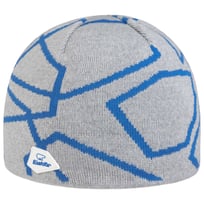 Berretto Beanie Sandor by Eisb�r - &euro; 44,99