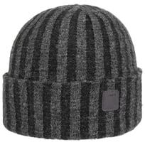 Berretto Beanie Selfoss by Barts - &euro; 24,99