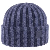 Berretto Beanie Selfoss by Barts - &euro; 24,99