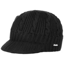 Berretto a Maglia Agor by Eisb�r - &euro; 54,99