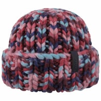 Berretto Beanie Miterra by Barts - &euro; 34,99
