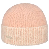 Berretto con Risvolto Soft Boucl� by Seeberger - &euro; 39,95
