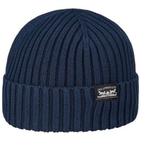 Berretto con Risvolto Sunset by Levi�s� - &euro; 24,95