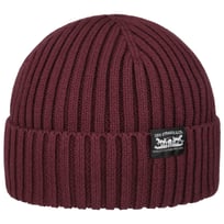 Berretto con Risvolto Sunset by Levi�s� - &euro; 24,95