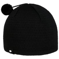 Berretto con Pompon District Active by Eisb�r - &euro; 59,99