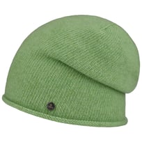 Berretto in Lana Merino Uni by Lierys - &euro; 59,95