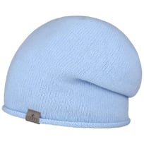 Berretto in Lana Merino Uni by Lierys - &euro; 59,95