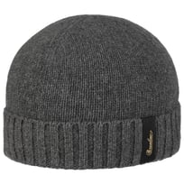 Berretto in Cachemire Uni by Borsalino - &euro; 185,00