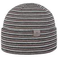 Berretto con Risvolto Jorvika Merino by Lierys - &euro; 59,95