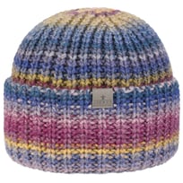 Berretto con Risvolto Limera by Lierys - &euro; 39,95