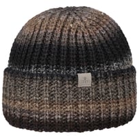 Berretto con Risvolto Limera by Lierys - &euro; 39,95