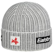 Berretto con Risvolto Sorrak by Eisb�r - &euro; 54,99
