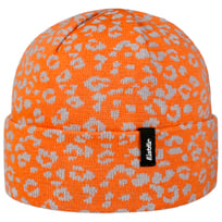 Berretto con Risvolto Banto by Eisb�r - &euro; 54,99