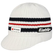 Berretto con Visiera Pauli Ski Austria by Eisb�r - &euro; 59,99