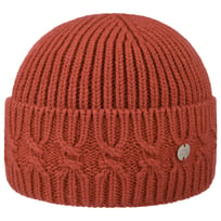 Berretto con Risvolto Seraphina by Chillouts - &euro; 29,99