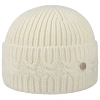 Berretto con Risvolto Seraphina by Chillouts - &euro; 29,99