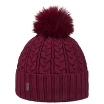 Berretto con Pompon Cosy Cosy by McBURN - &euro; 59,95