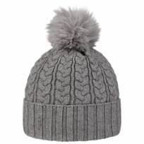 Berretto con Pompon Cosy Cosy by McBURN - &euro; 59,95