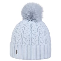 Berretto con Pompon Cosy Cosy by McBURN - &euro; 59,95