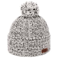 Berretto Beanie Cozy Ridge by Columbia - &euro; 39,95