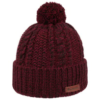 Berretto Beanie Cozy Ridge by Columbia - &euro; 39,95