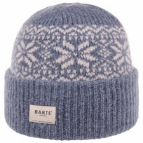 Berretto Beanie Negomba by Barts - &euro; 29,99
