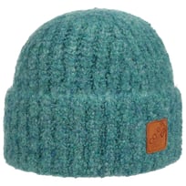 Berretto Beanie Ines Boucl� Soft by Chillouts - &euro; 29,99
