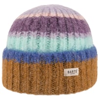 Berretto Beanie Haputale by Barts - &euro; 34,99